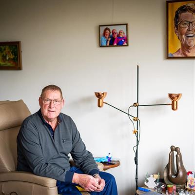 Afbeelding bij artikel