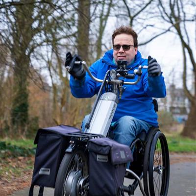 Afbeelding bij artikel