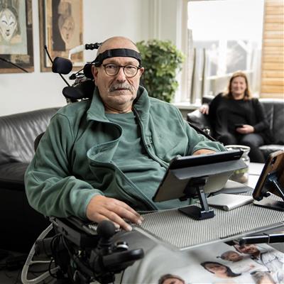 Afbeelding bij artikel