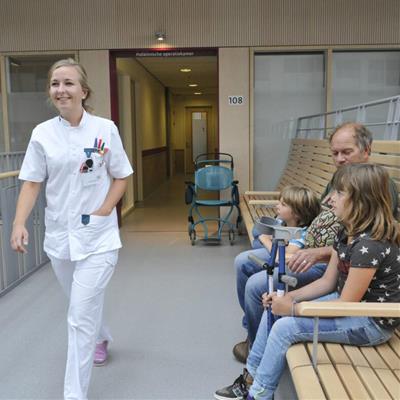 Afbeelding bij artikel