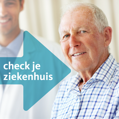 Afbeelding bij artikel