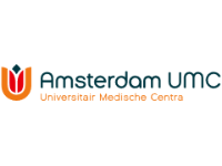 Amsterdam UMC - locatie AMC