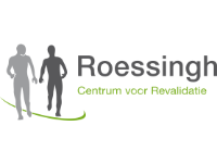 Roessingh