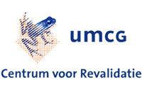 UMCG Centrum voor Revalidatie