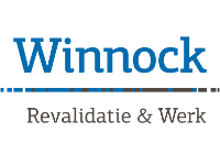 Winnock