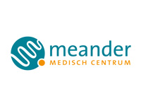Meander Medisch Centrum
